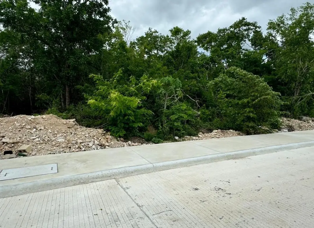 Terreno Residencial en PROVINCIA — foto 2
