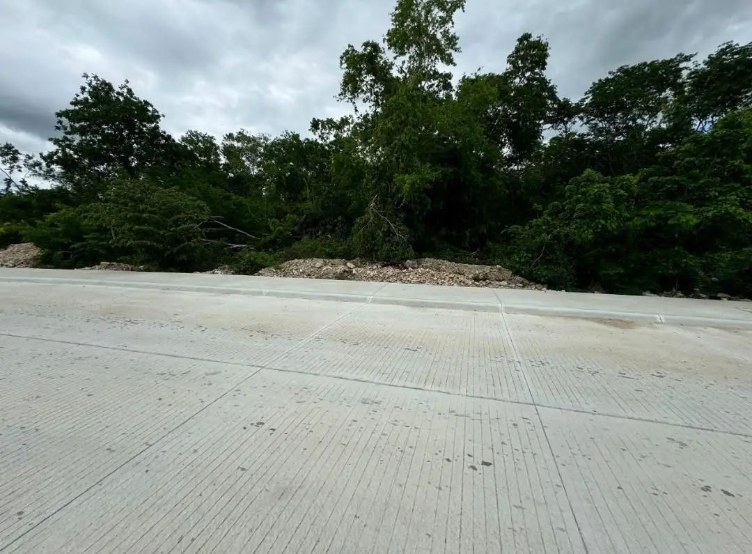 Terreno Residencial en PROVINCIA — foto 3