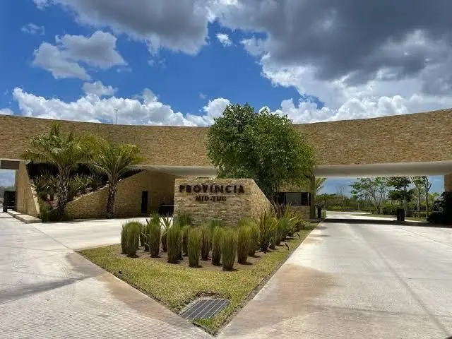 Terreno Residencial en PROVINCIA — foto 4