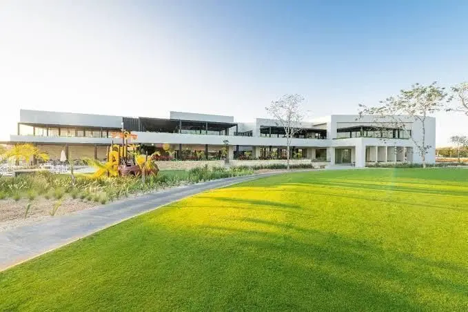 Terreno Residencial en PROVINCIA — foto 5