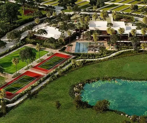 Terreno Residencial en PROVINCIA — foto 6