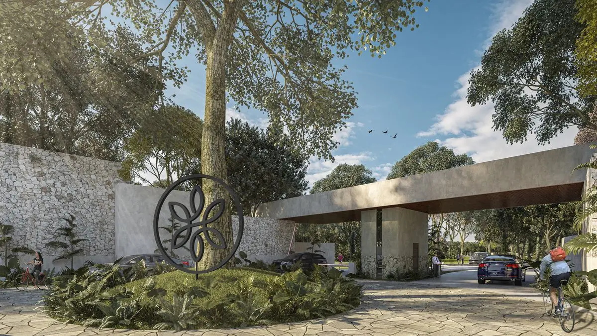 Terreno residencial de lujo en Galiana — foto 2