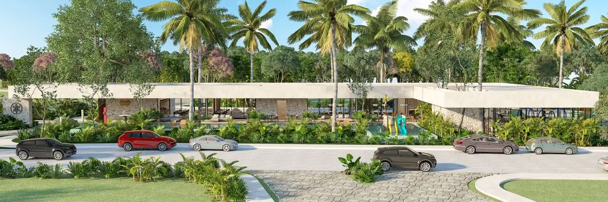 Terreno residencial de lujo en Galiana — foto 4
