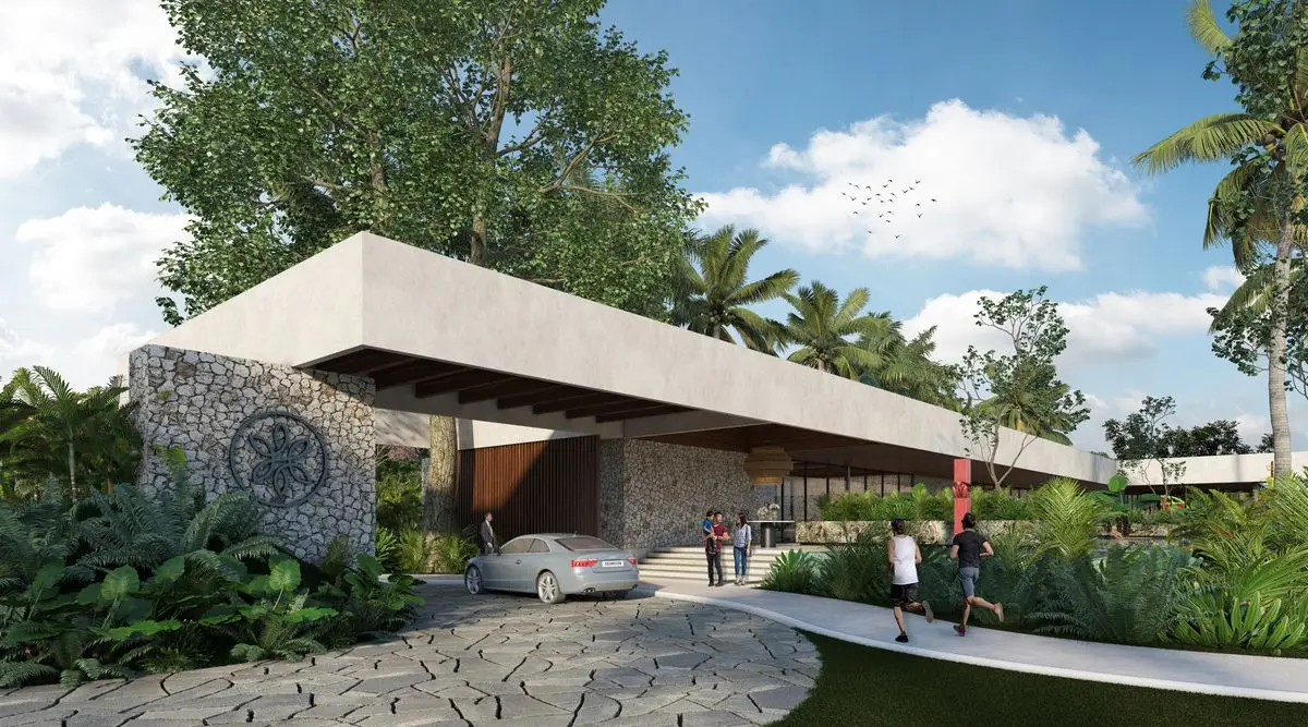 Terreno residencial de lujo en Galiana — foto 5