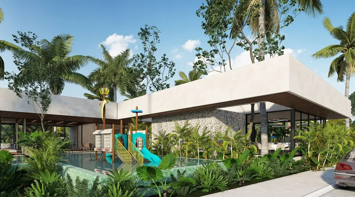 Terreno residencial de lujo en Galiana — foto 6