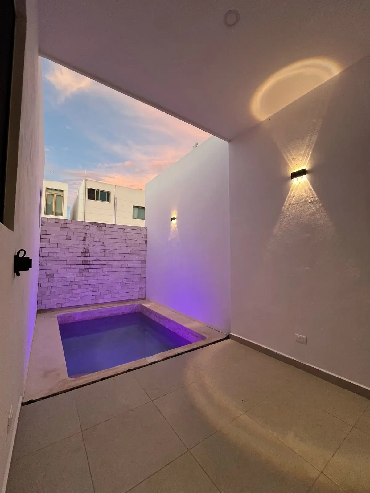 Town House totalmente equipados con hermosos acabados. — foto 3