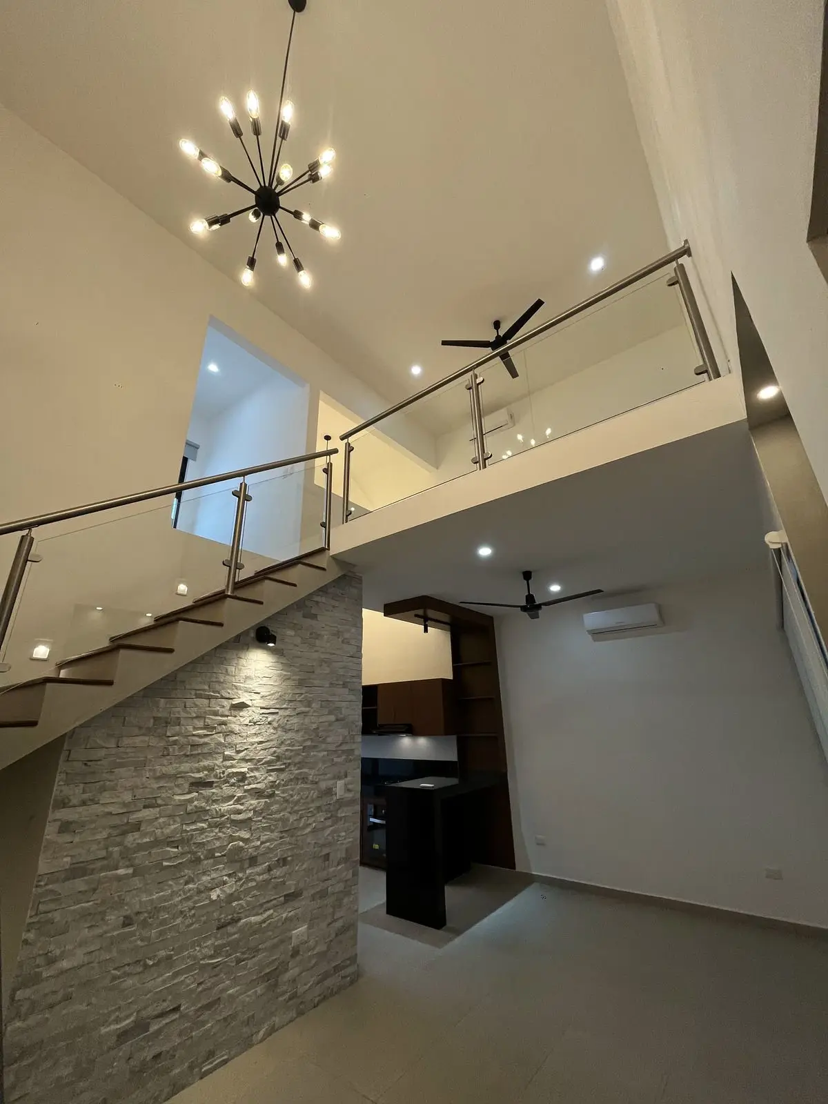 Town House totalmente equipados con hermosos acabados. — foto 4