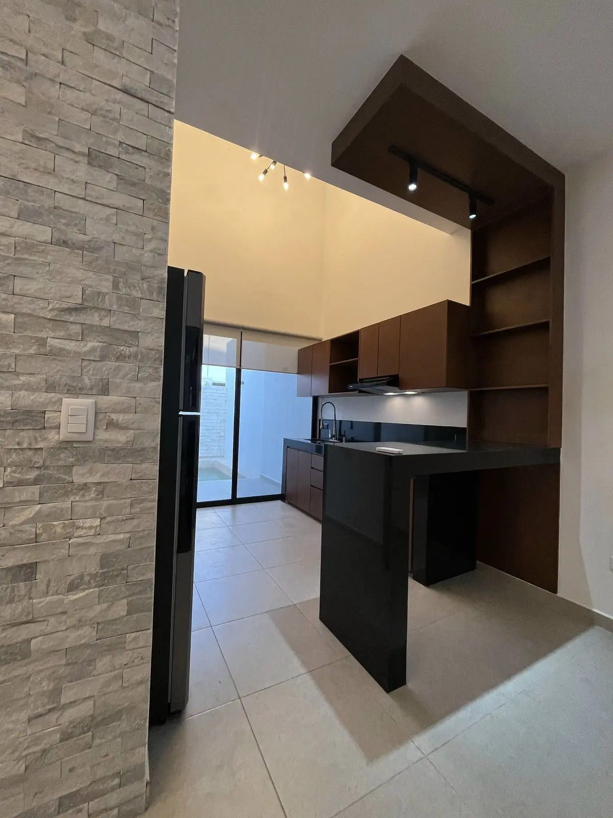 Town House totalmente equipados con hermosos acabados. — foto 5