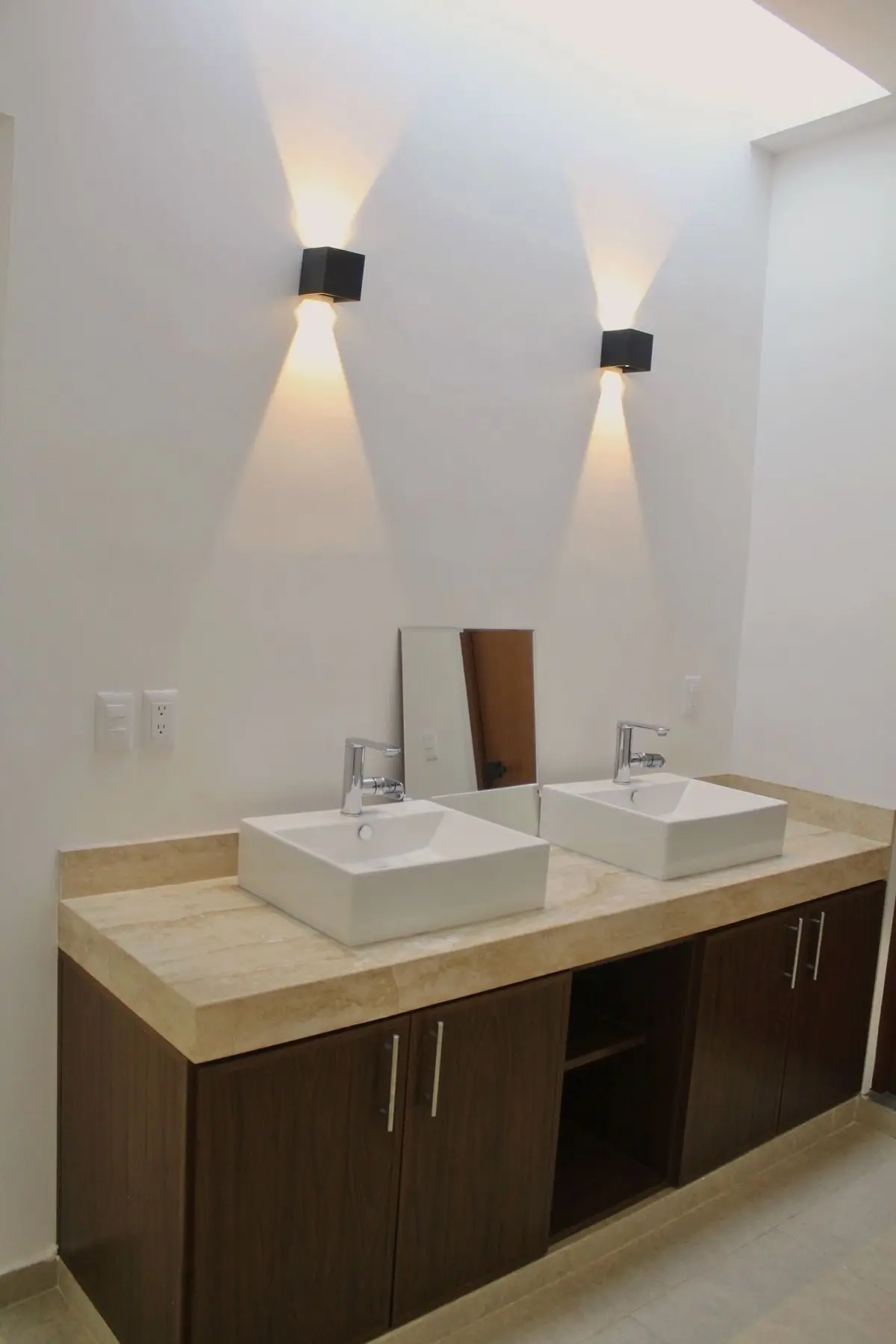 Town House totalmente equipados con hermosos acabados. — foto 6