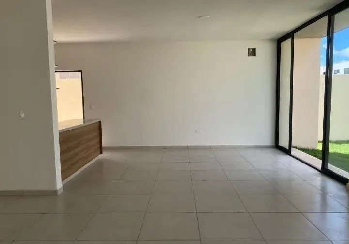 Casa en exclusiva privada Residencial — foto 6