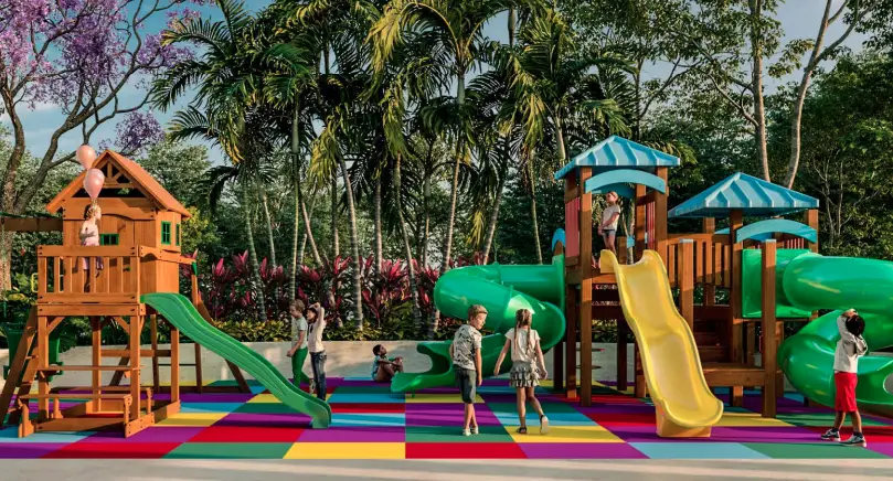 Terrenos residenciales listos para escriturar en Temozón — foto 6
