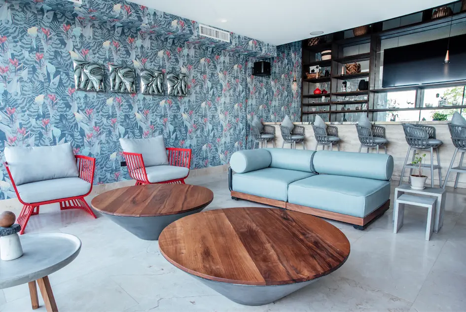 Terreno en privada residencial Soluna / Alhena — foto 6