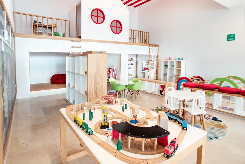Terreno en privada residencial Soluna / Tarvos — foto 6