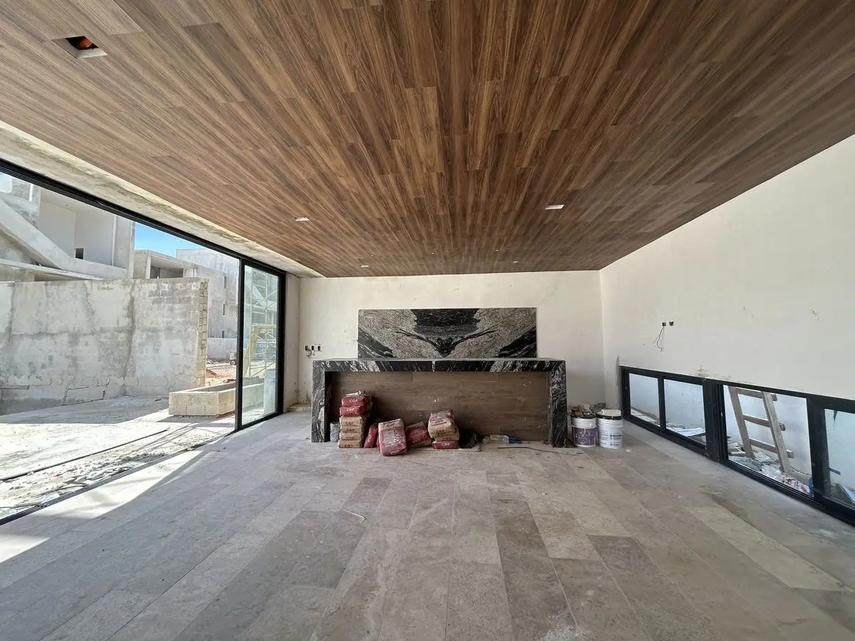 Preciosos departamentos en Temozón Norte Bona — foto 2