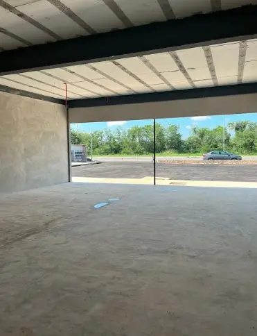 Local comercial en Gran Santa Fe — foto 2