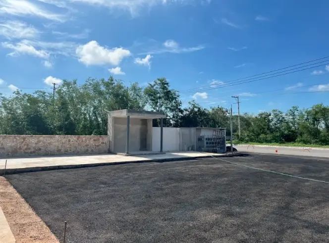 Local comercial en Gran Santa Fe — foto 4