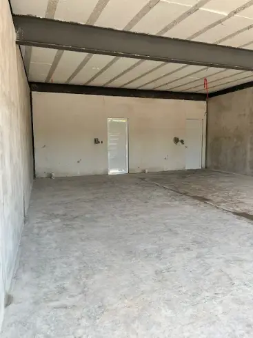 Local comercial en Gran Santa Fe — foto 5