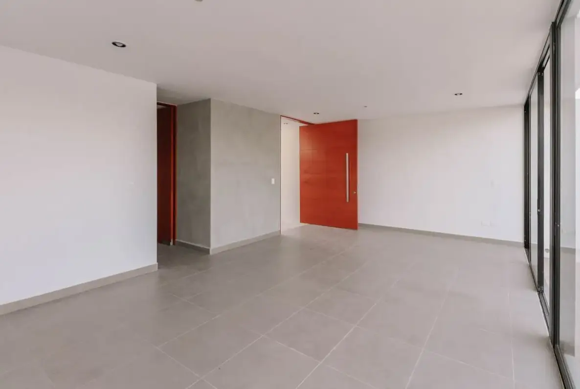 Casa en privada Nadira modelo Nära — foto 2