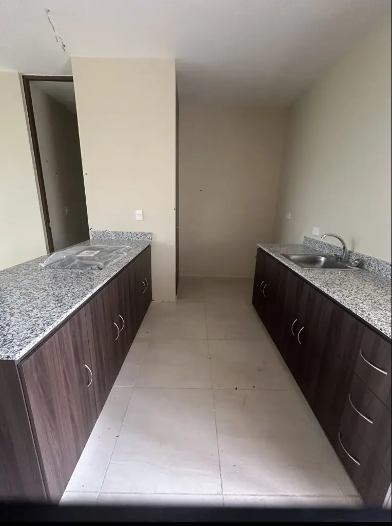 Venta de NUEVO departamento en Cholul Yucatan — foto 6