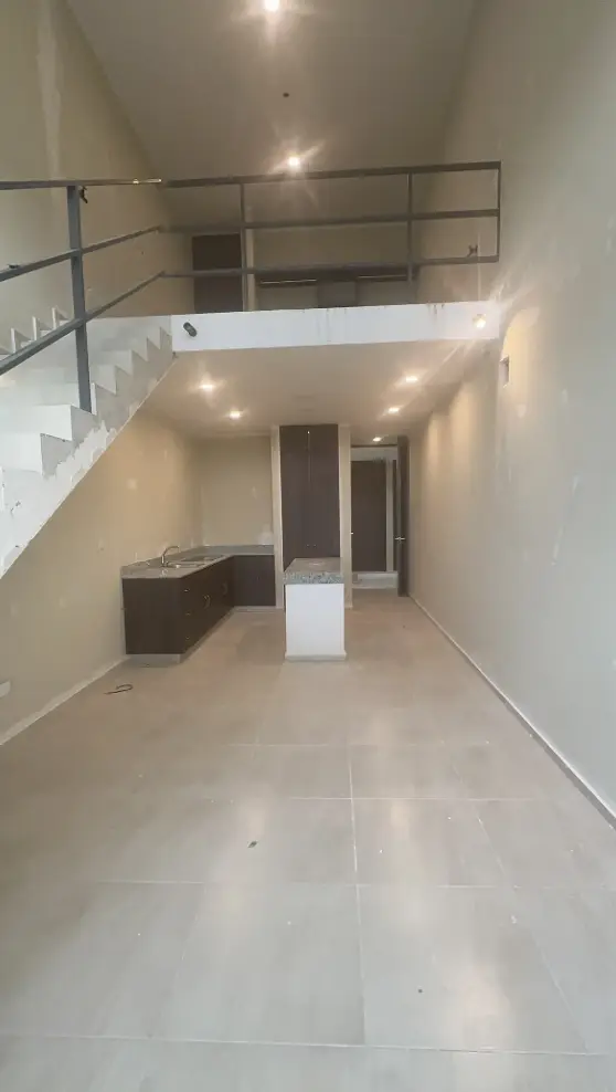 Venta de NUEVO departamento en Cholul Yucatan — foto 4