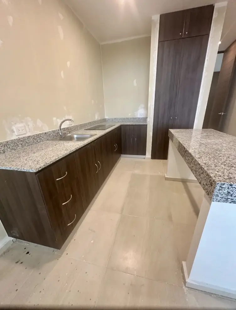 Venta de NUEVO departamento en Cholul Yucatan — foto 6