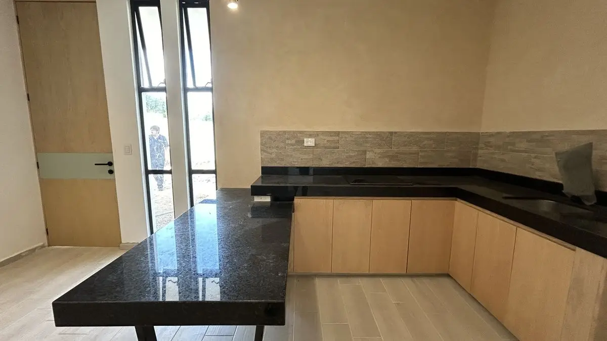 Último departamento de una recámara! — foto 3