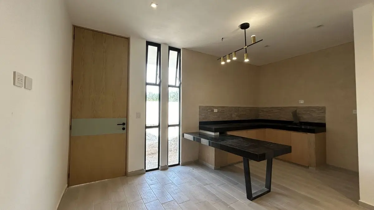 Último departamento de una recámara! — foto 5