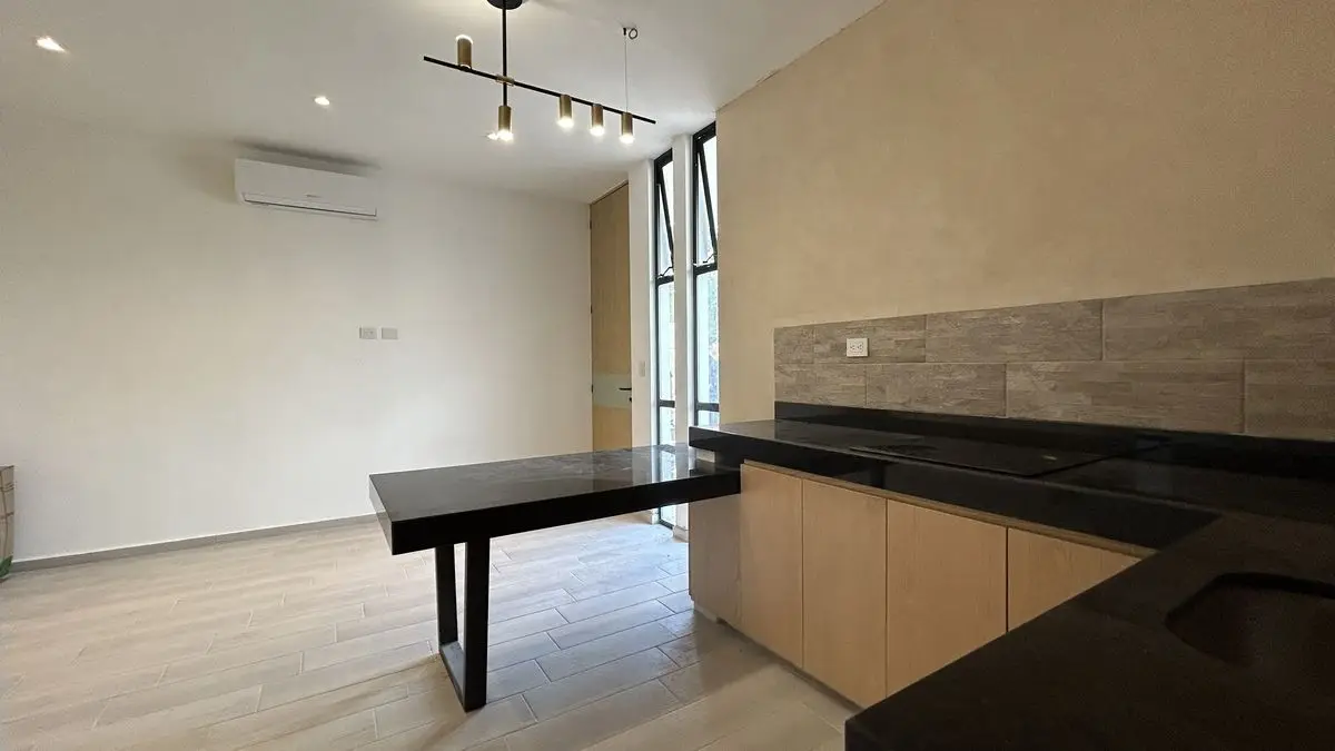 Último departamento de una recámara! — foto 6
