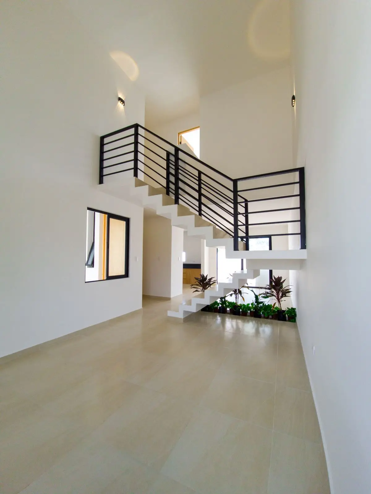 Casa en Venta en Privada con Amenidades en Sitpach,Yucatan — foto 5