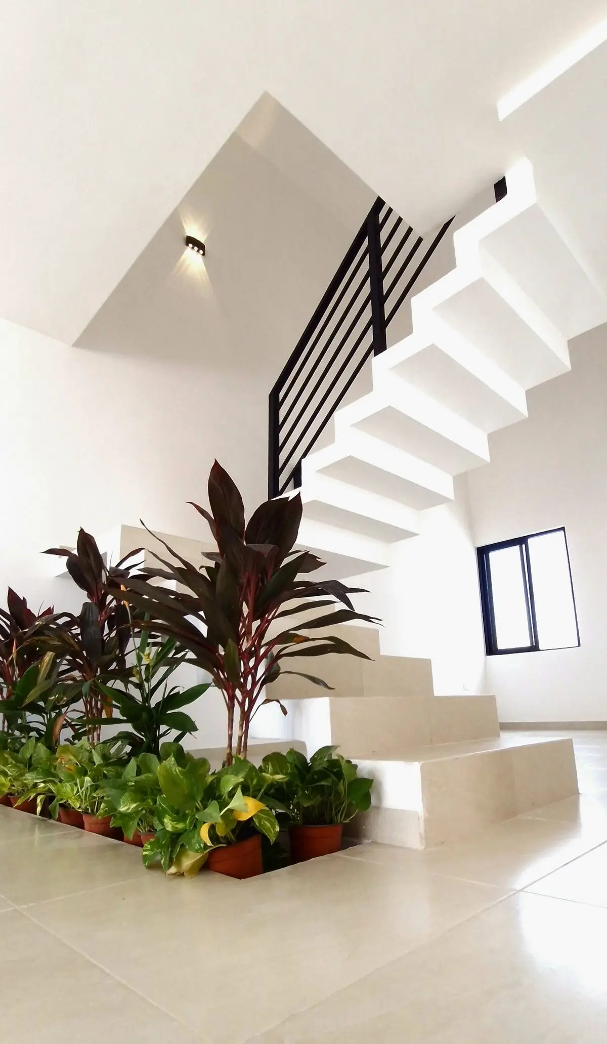 Casa en Venta en Privada con Amenidades en Sitpach,Yucatan — foto 6