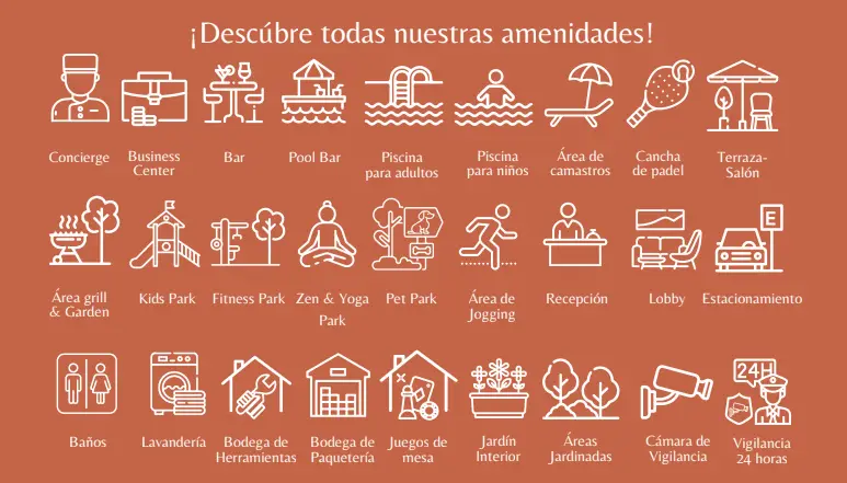 Invierte en un macrolote!! — foto 2