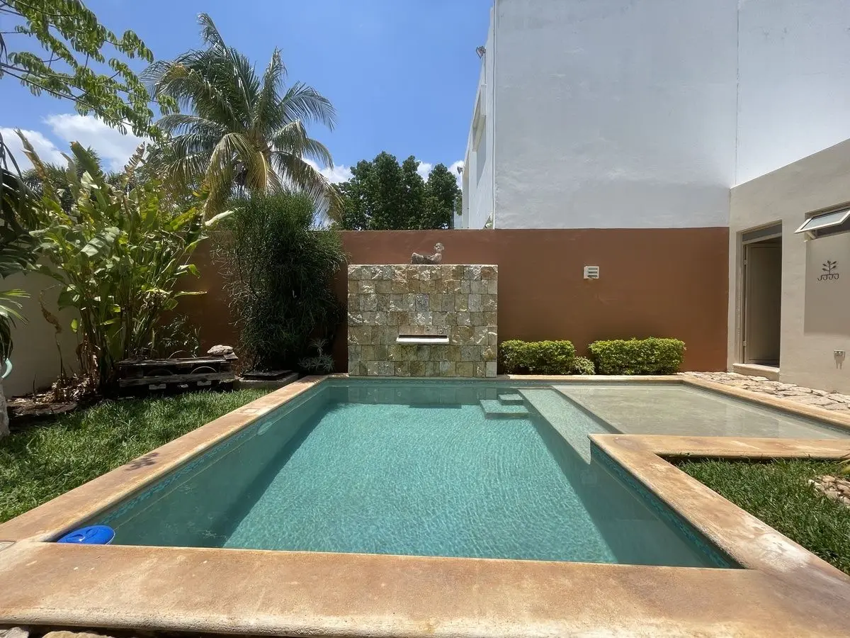 Preciosa casa en venta en Montebello — foto 5