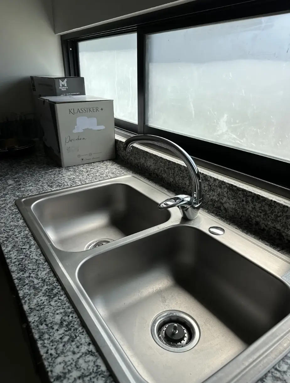 Venta de Departamento en Montecristo / Al norte de la Cd de Merida — foto 5