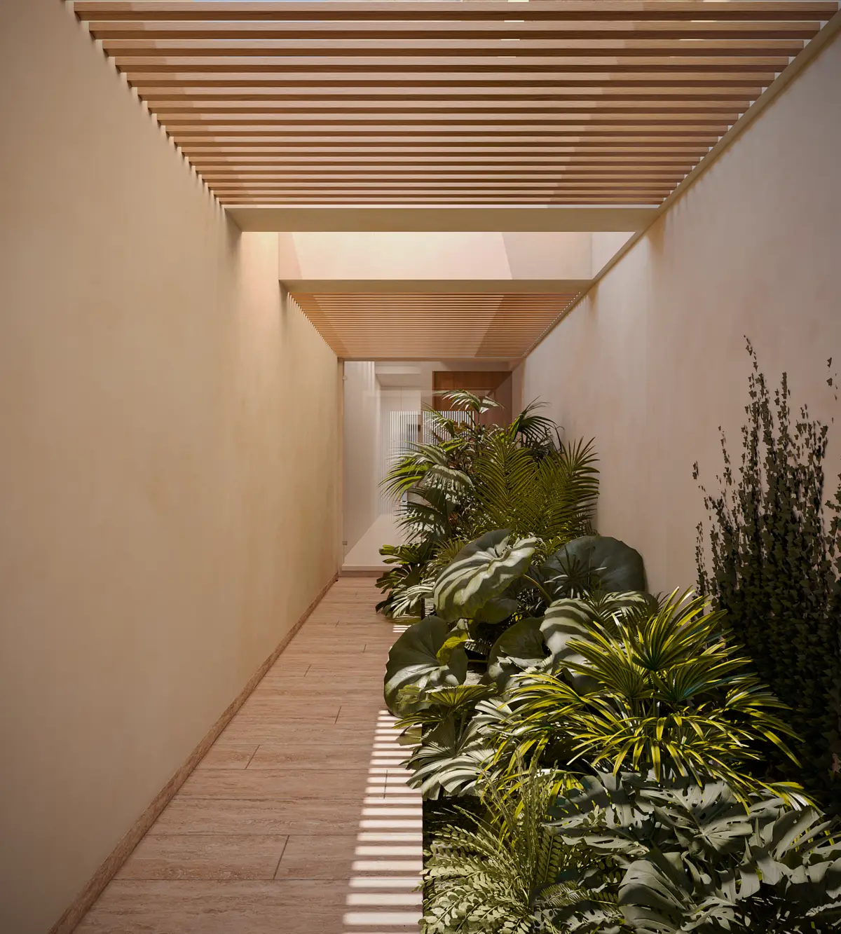 Departamentos Bentro dentro de la ciudad — foto 5