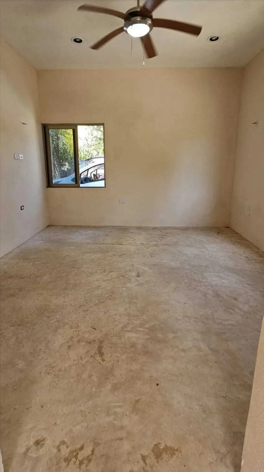 Casa Manglar en Venta en San crisanto,Yucatan — foto 4