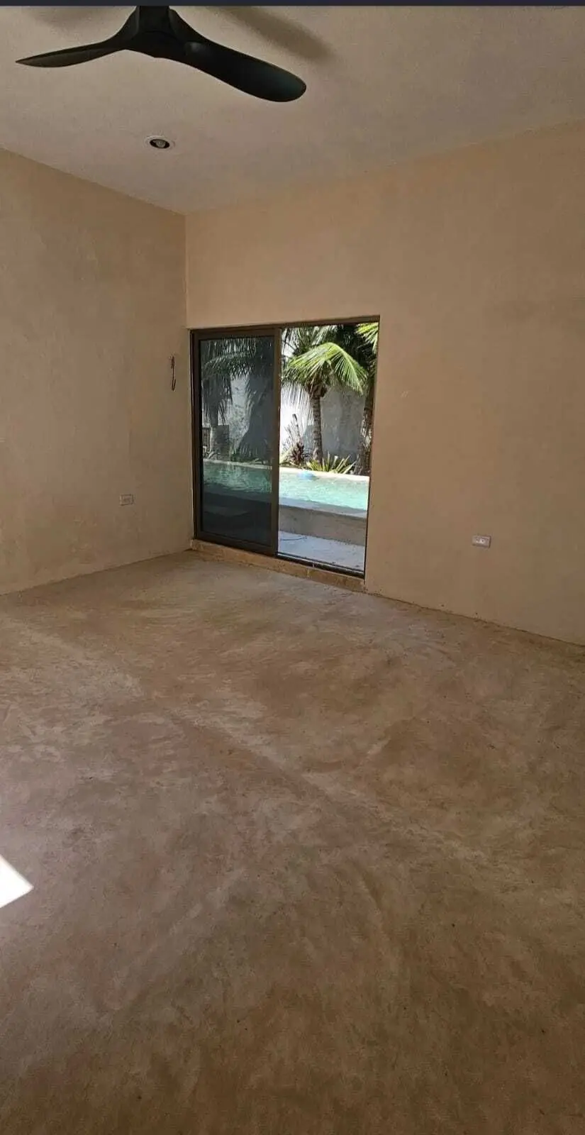 Casa Manglar en Venta en San crisanto,Yucatan — foto 5
