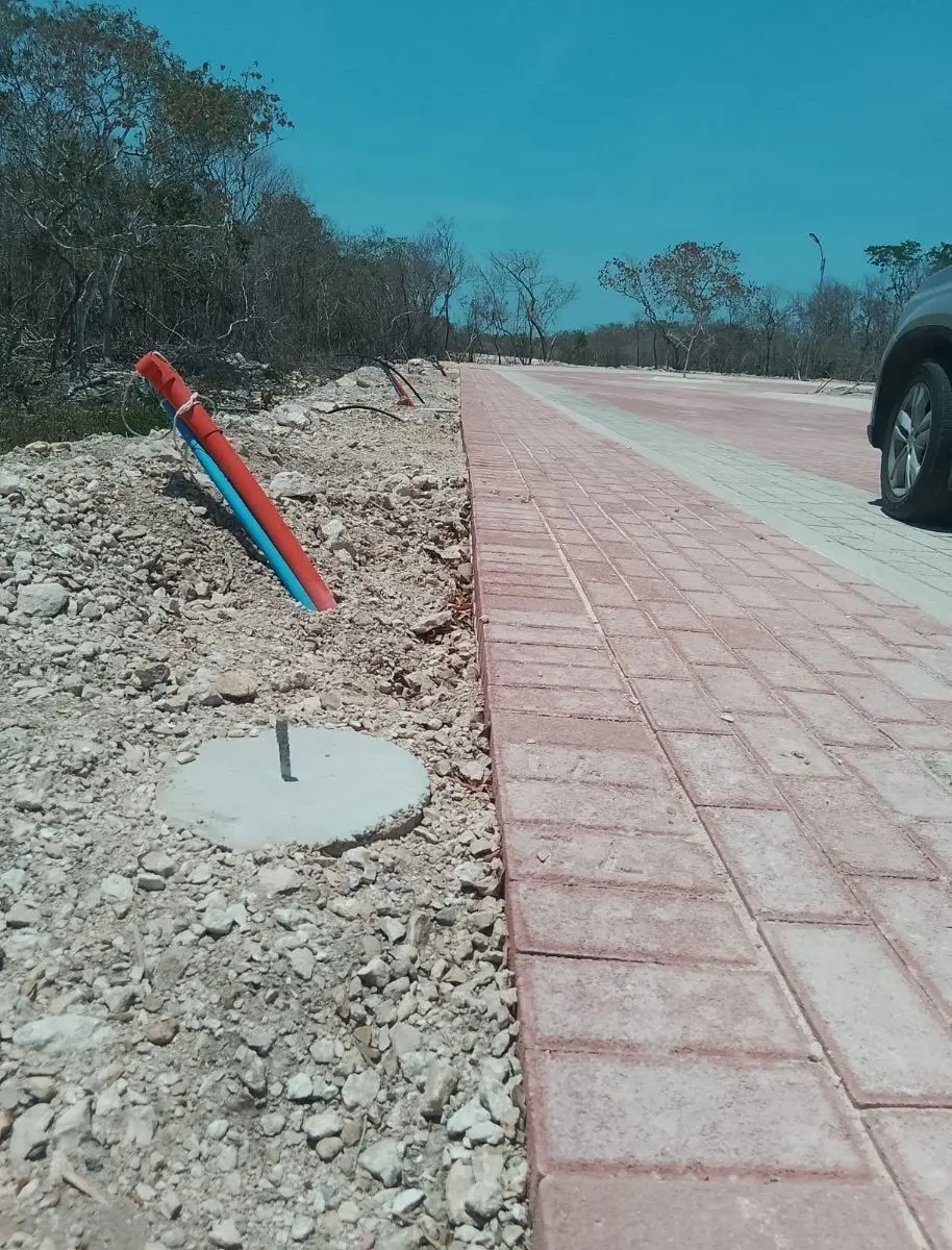 Oportunidad de inversión con entrega inmediata a precio del 2020 — foto 6