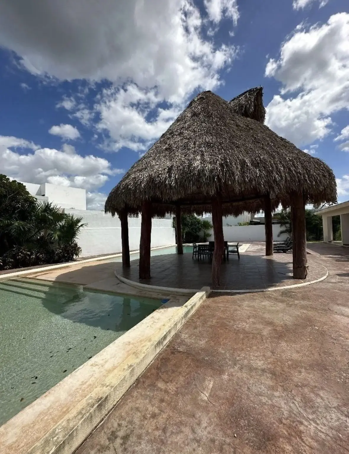 Amplio terreno en venta dentro de privada — foto 3
