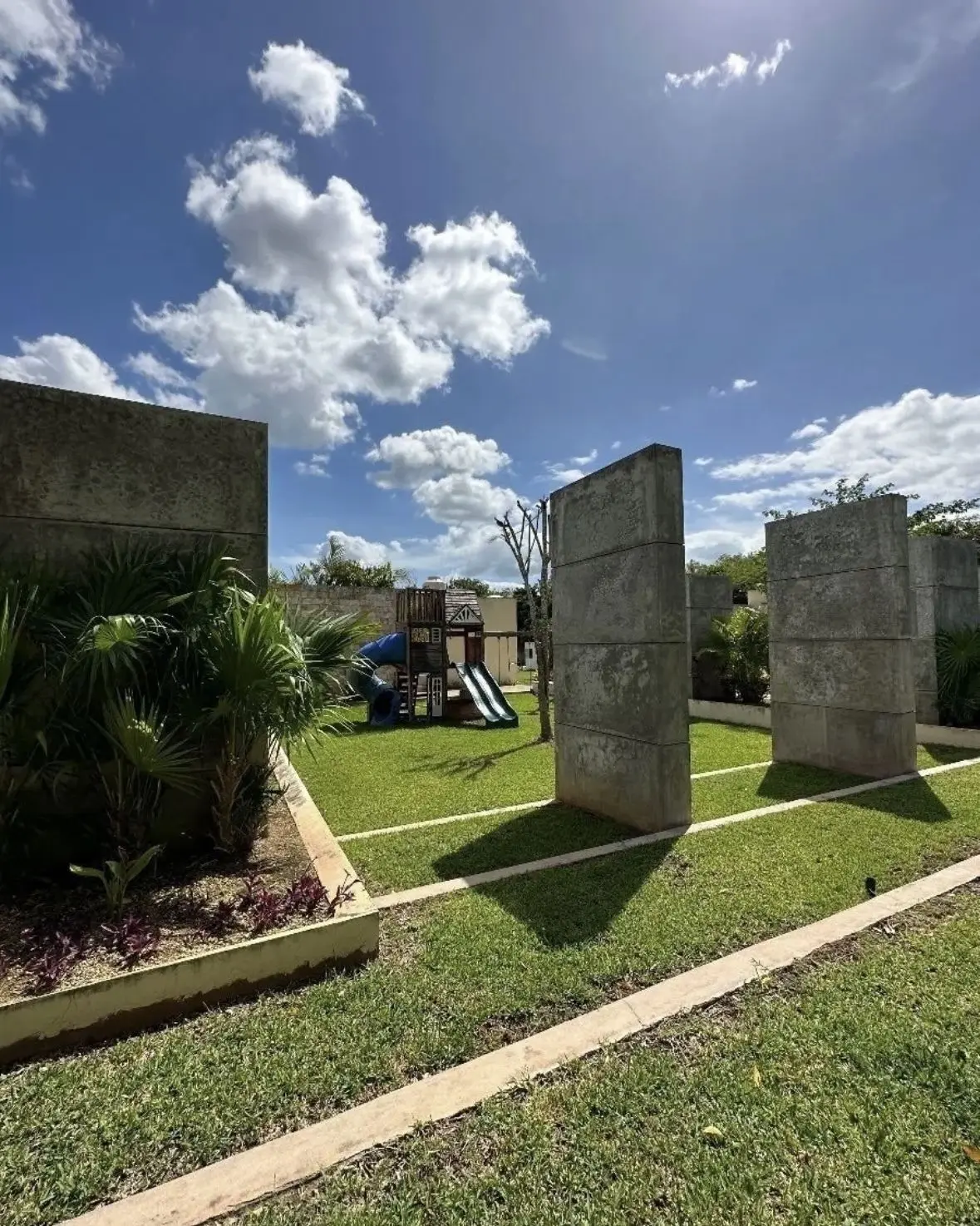 Amplio terreno en venta dentro de privada — foto 4