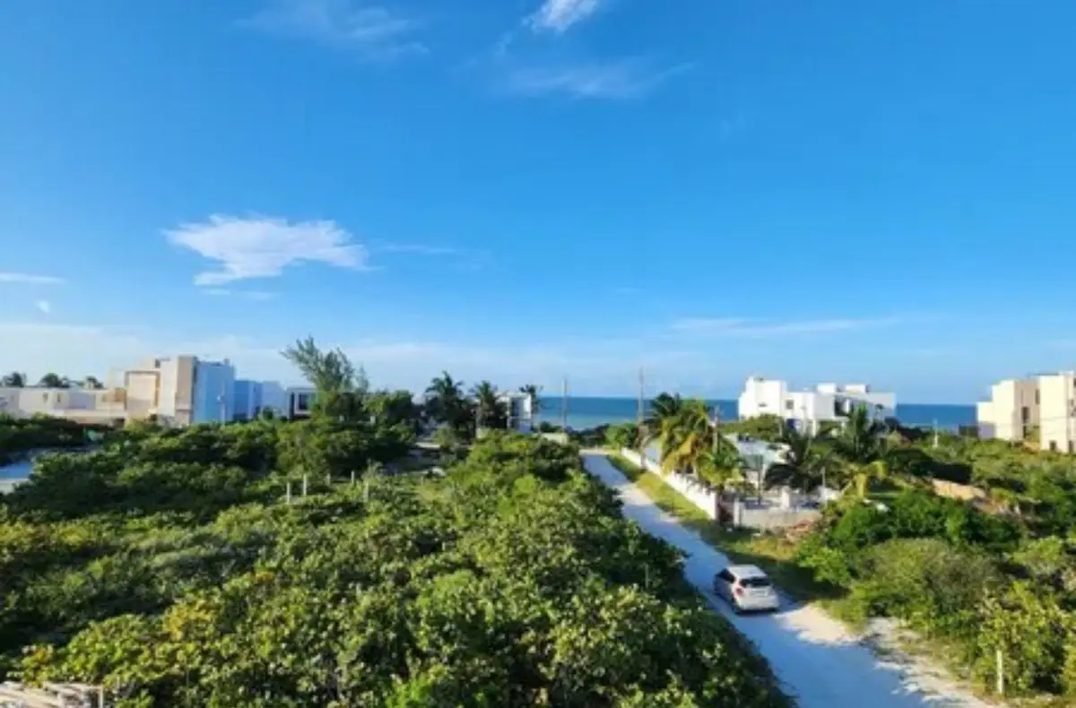 Excelente TH de 4 Habitaciones y vista Hermosa — foto 3