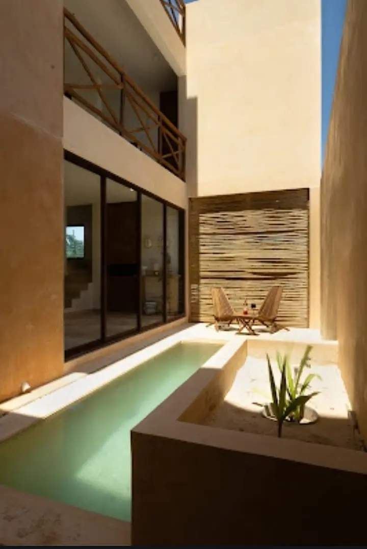 Excelente TH de 4 Habitaciones y vista Hermosa — foto 4