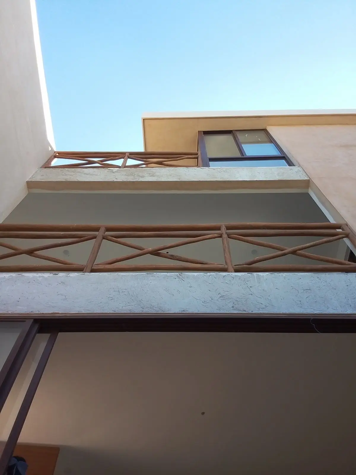 Excelente TH de 4 Habitaciones y vista Hermosa — foto 5