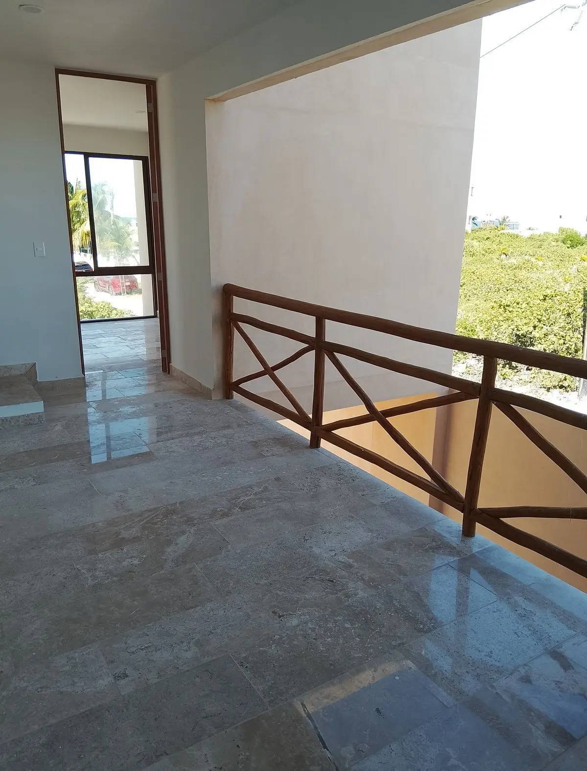 Excelente TH de 4 Habitaciones y vista Hermosa — foto 6