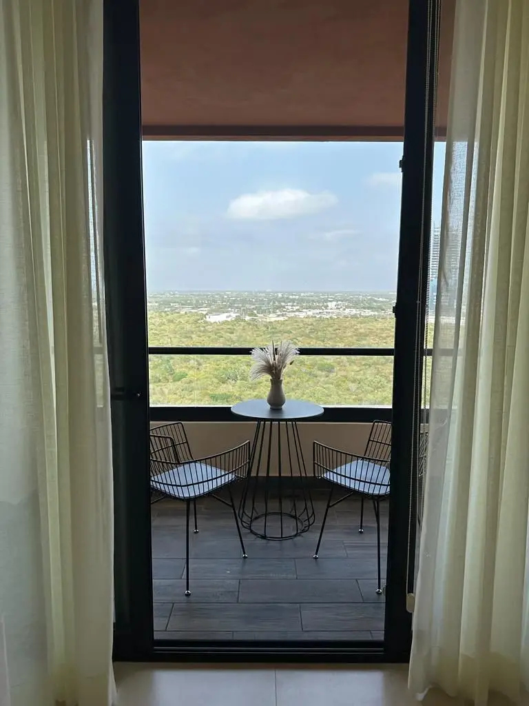 Excelente departamento llave en mano, Montes de Amé — foto 4