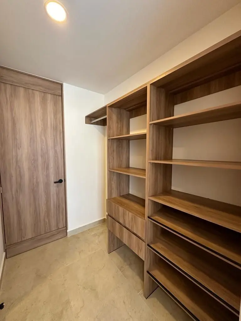 Excelente departamento llave en mano, Montes de Amé — foto 6