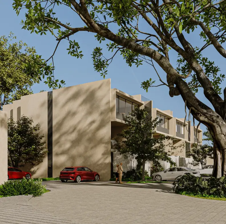 Hermosos departamentos en Preventa — foto 2