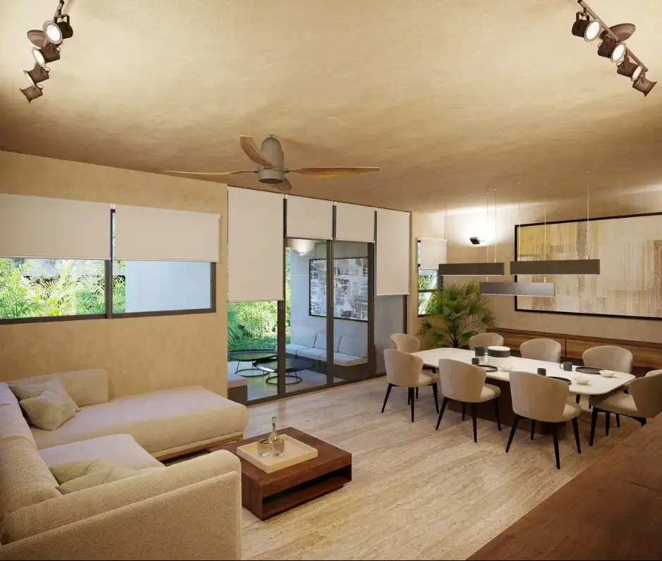 Hermosos departamentos en Preventa — foto 6