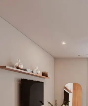 Amplia casa al Norponiente con alberca. — foto 4
