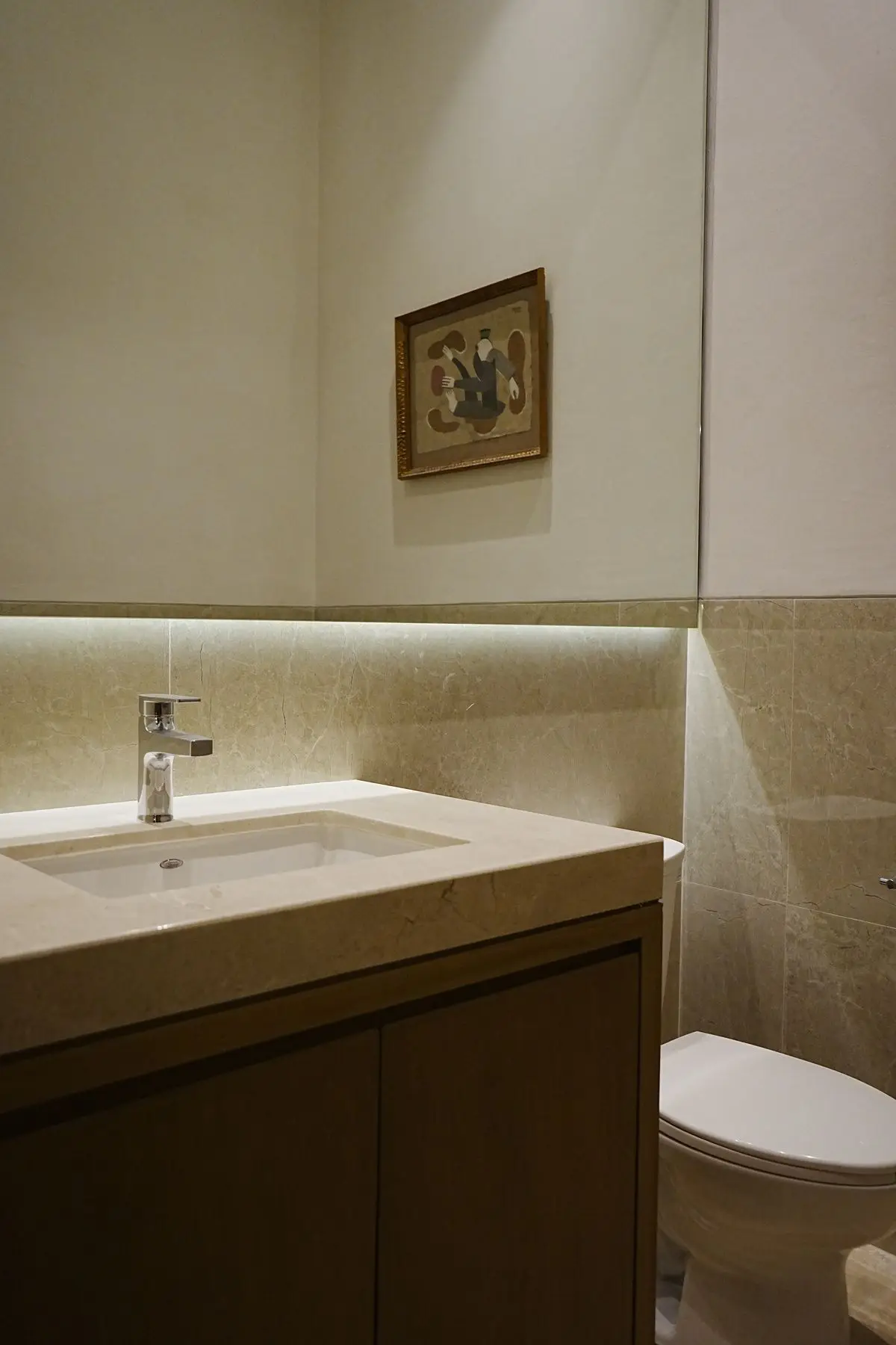 Departamento de lujo en venta en altabrisa, Mérida, Yucatán — foto 4