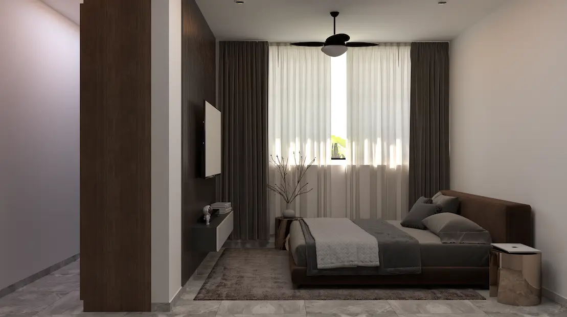Townhouse en venta en Cholul, Mérida — foto 4